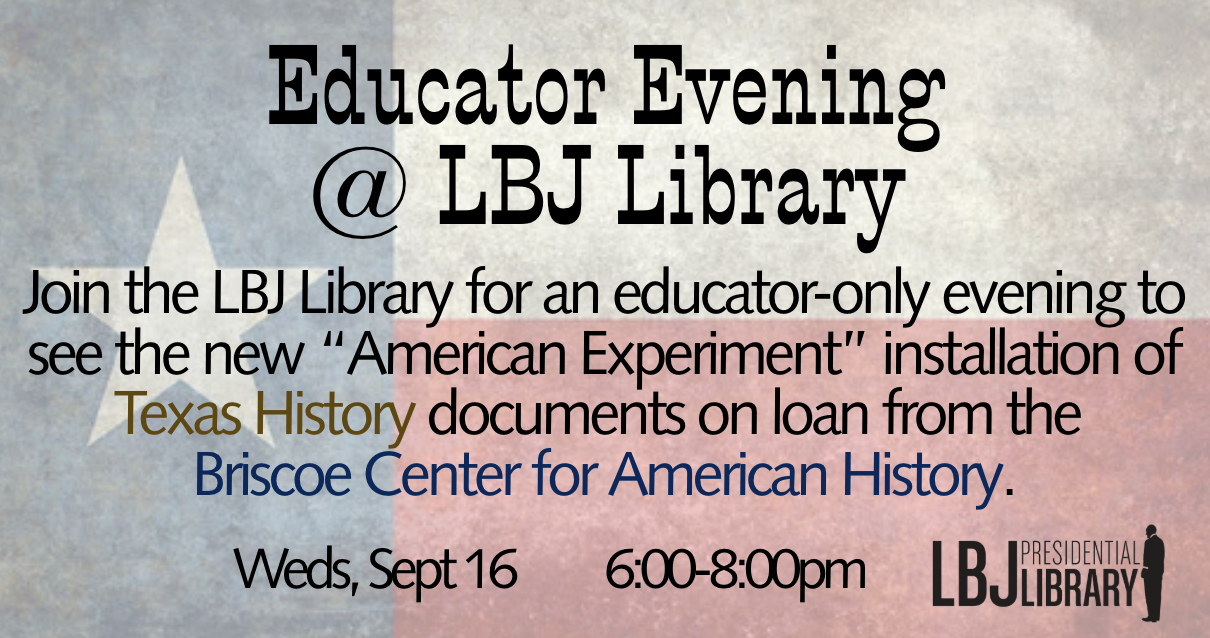 American Experiment Educator Evening IMAGE